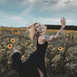 kristygamble456 - @kristygamble456 - Instagram