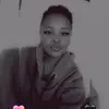Kristy.Gamble - @kristygamblecfrewhvy - TikTok