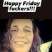 Christy Garrison - Facebook