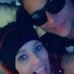Kristi Ann Garrison - Facebook