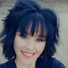 Kristi Garrison142 - @kristigarrison142 - TikTok