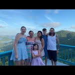 Kristi Garrison - @kristi.garrison.35 - Instagram