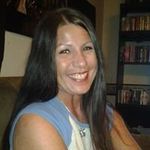Kristi Garrison - @kristi.garrison.528 - Instagram