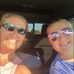 Kristi Garrison - Facebook