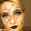 Kristi Garrison - @kristigarrison - TikTok