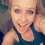 Kristi Garrison - @kristigarrison1981 - Instagram