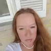 Kristin - @kristygarrison4 - TikTok