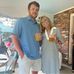 Kristy Crutchfield Garrison - Facebook