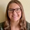 Kristy Garrison987 - @kristylynn14c - TikTok