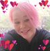 Kristy Garrison - Facebook