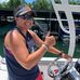 Kristy Garrison - Facebook