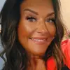 Kristy Garrison - @kristy12245 - TikTok