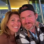 Kristy Garrison - @kgarrison1 - Instagram