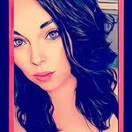 Kristy Garrison - @kristylynn_81 - Instagram