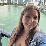 Kristy Garrison - @kristy_lynn15 - Instagram