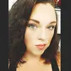 Kristy Garrison - @kristygarrison81 - TikTok