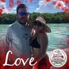 Kristy Garrison - @kristygarrison1 - TikTok