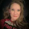 Kristy Garrison - @kristygarrison3 - TikTok