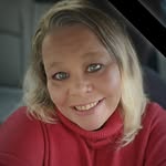 Kristy Garrison - @bumblebees_1979 - Instagram