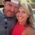 Kristy Garrison - Facebook