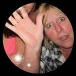 Kristy Garrison Daniels - @kristygarrisondaniels - Instagram