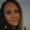 Kristy Garrison - @kristy_garrison - TikTok