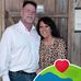Kristy Garrison Harris - Facebook