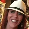 Kristy Garrison Hill - @kristygarrisonhil - TikTok