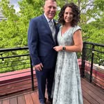 Kristy Garrison Horning - @k.horning_rn - Instagram