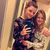 Kristy Garrison - @imjustkristy - TikTok