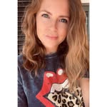 Kristy Michelle Garrison - @kristygarrison - Instagram