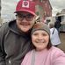 Kristy Robinson - Facebook