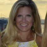 Kristy Starr Garrison - @garrisonkristys - Instagram