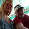 kristygarrison541 - @kristygarrison541 - TikTok