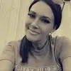 kristygarrison55 - @kristygarrison55 - TikTok