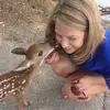 kristygarrison745 - @kristygarrison745 - TikTok