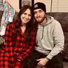 Kristy.Garrison - @kristygarrisonnbjcxxby - TikTok
