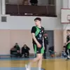 KristyGarrisonBOVm - @kristygarrisonbov - TikTok