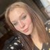 Krista Geiger - Facebook