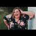 Krista Geiger - Facebook
