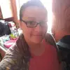 Kristi Geiger - @kristigeiger - TikTok