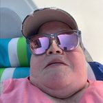Kristy Geiger - @kristymg5073 - Instagram