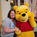 Kristy Geiger - Facebook