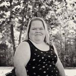 Kristy Geiger - @lilmama501973 - Instagram