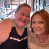 Kristy Geiger - @hotstuff9350 - TikTok