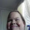 Kristy Geiger - @kristy521973 - TikTok