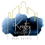 Kristy Geiger, Real Estate - @kristygeigerrealestate - Instagram