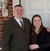 Kristy Gudger - Facebook