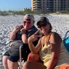 kristygeiger4 - @kristygeiger4 - TikTok