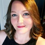 Mrs. G - @kristy.geiger - Instagram